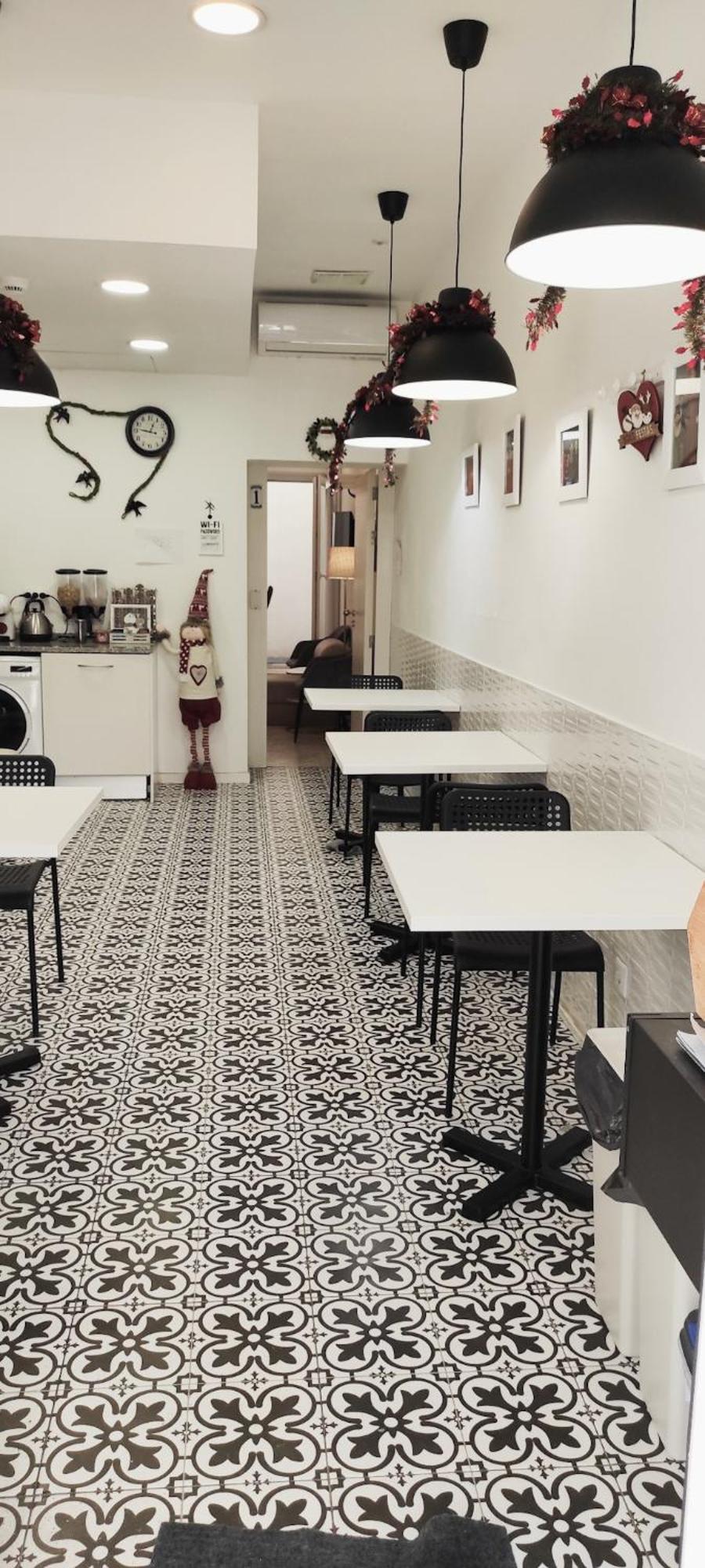 Casa de hóspedes Amalia Near Rossio Square 3*